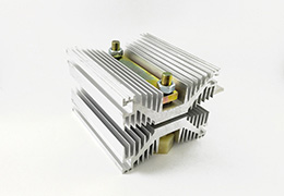 Air Heatsink