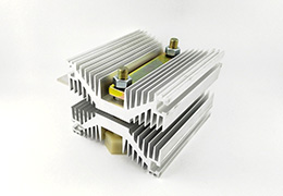 Air Heatsink