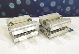 Air Heatsink