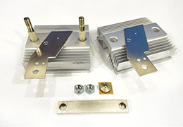 Air Heatsink