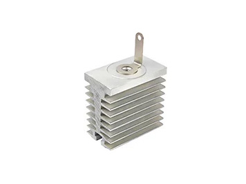 Air Heatsink