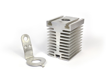 Air Heatsink
