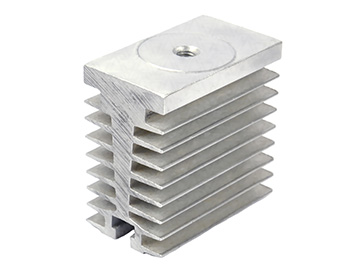 Air Heatsink