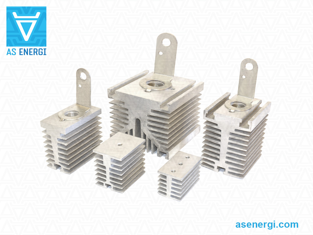 CoolerMaster: Annunciato Il Nuovo Dissipatore V8 3DVC Al CES 2024 - Foto 3