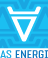 AS ENERGI logo icon
