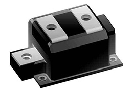 Modulo diodo a tiristori