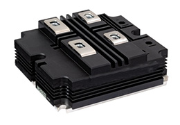 Modulo IGBT FZ1200R45KL3_B5