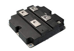 Modulo IGBT FZ1500R33HE3