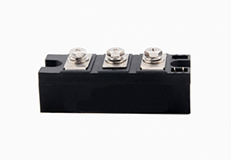 Moduli a diodi a tiristori MT/D4-201-18-F