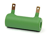 Wirewound Tubular Fixed Resistors 15W