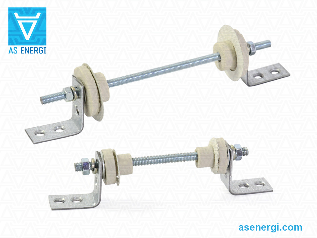 100 Resistori Da 20 Ohm 1W ±1% – Resistenza A Pellicola Metallica, Assiale, Per Arduino Ed Elettronica