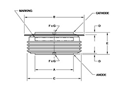 R9S0-26-30 Dimensioni