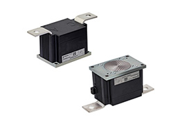Modulo a tiristore singolo TZ740N22KOF TIM