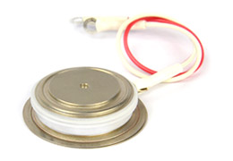 Tiristore 1000A