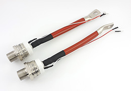 Tiristore 250A